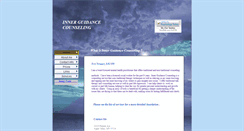 Desktop Screenshot of evetoomey.com